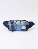 fdmtl x司机腰包号02346-fd3