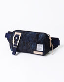 FDMTL x master-piece waist bag No.02346-fd4