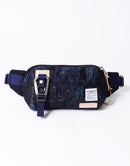 FDMTL x master-piece waist bag No.02346-fd4