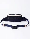 FDMTL x master-piece waist bag No.02346-fd4