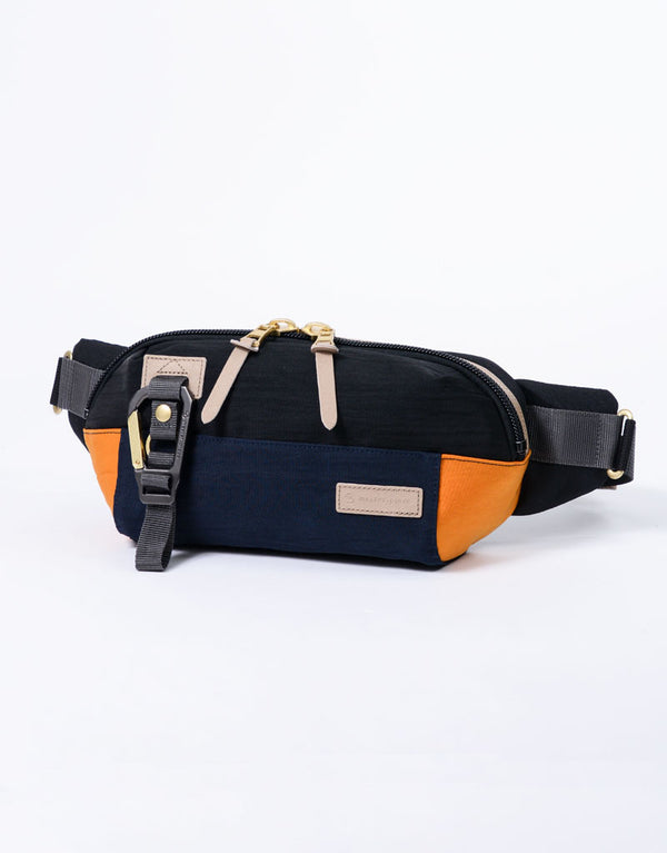 link Waist Bag No.02346-v2