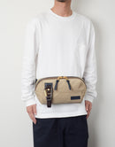 Link ウエストバッグ No.02346-V2