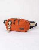 Link ウエストバッグ No.02346-V2