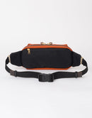 Link ウエストバッグ No.02346-V2