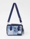 FDMTL x master-piece Shoulder Bag No.02347-fd3