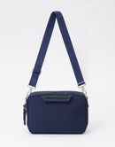 FDMTL x master-piece Shoulder Bag No.02347-fd3