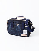 FDMTL x master-piece shoulder bag No.02347-fd4