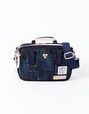 FDMTL x master-piece shoulder bag No.02347-fd4