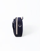 FDMTL x master-piece shoulder bag No.02347-fd4