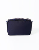 FDMTL x master-piece shoulder bag No.02347-fd4