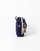 FDMTL x master-piece shoulder bag No.02347-fd4