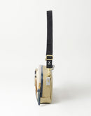 Link STRIPE ver. Shoulder Bag No.02347-S
