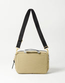 Link STRIPE ver. Shoulder Bag No.02347-S
