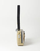 Link STRIPE ver. Shoulder Bag No.02347-S