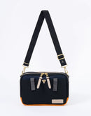 Link ショルダーバッグ No.02347-V2