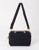 Link ショルダーバッグ No.02347-V2