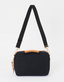 Link ショルダーバッグ No.02347-V2