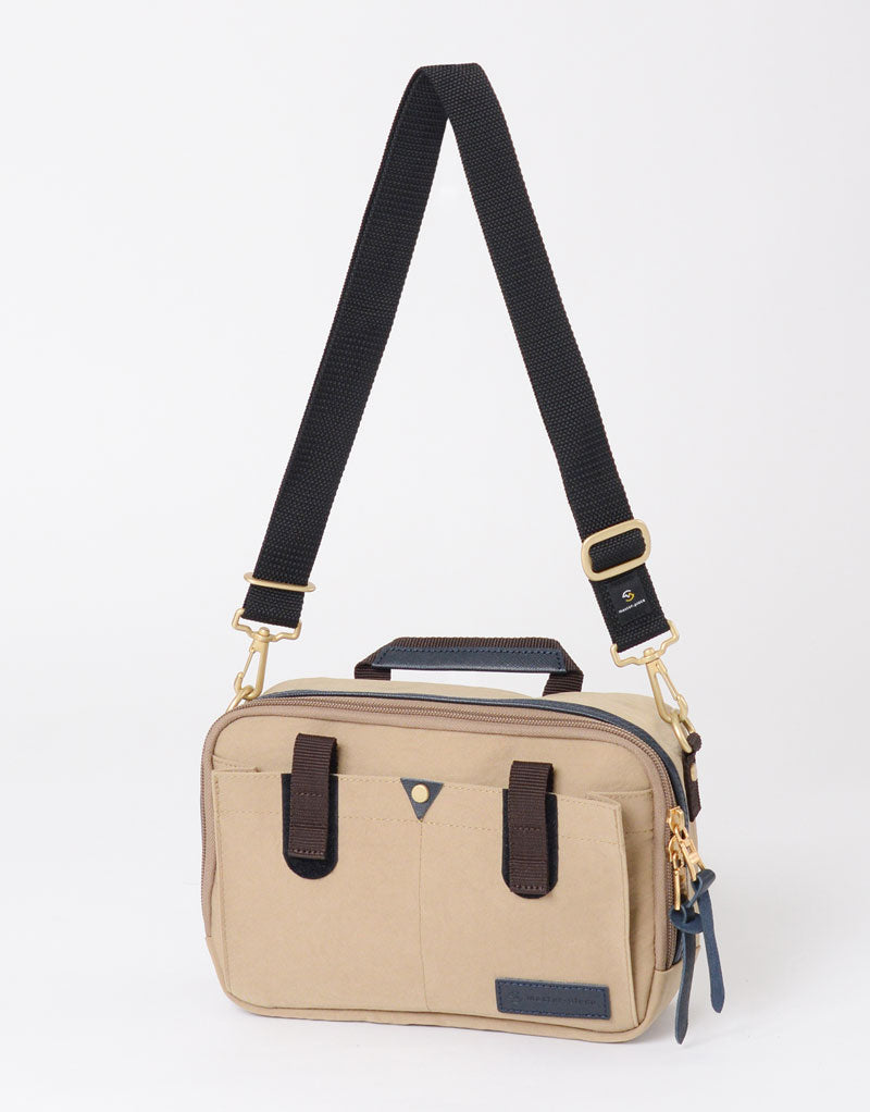 link Shoulder bag No.02347-V2