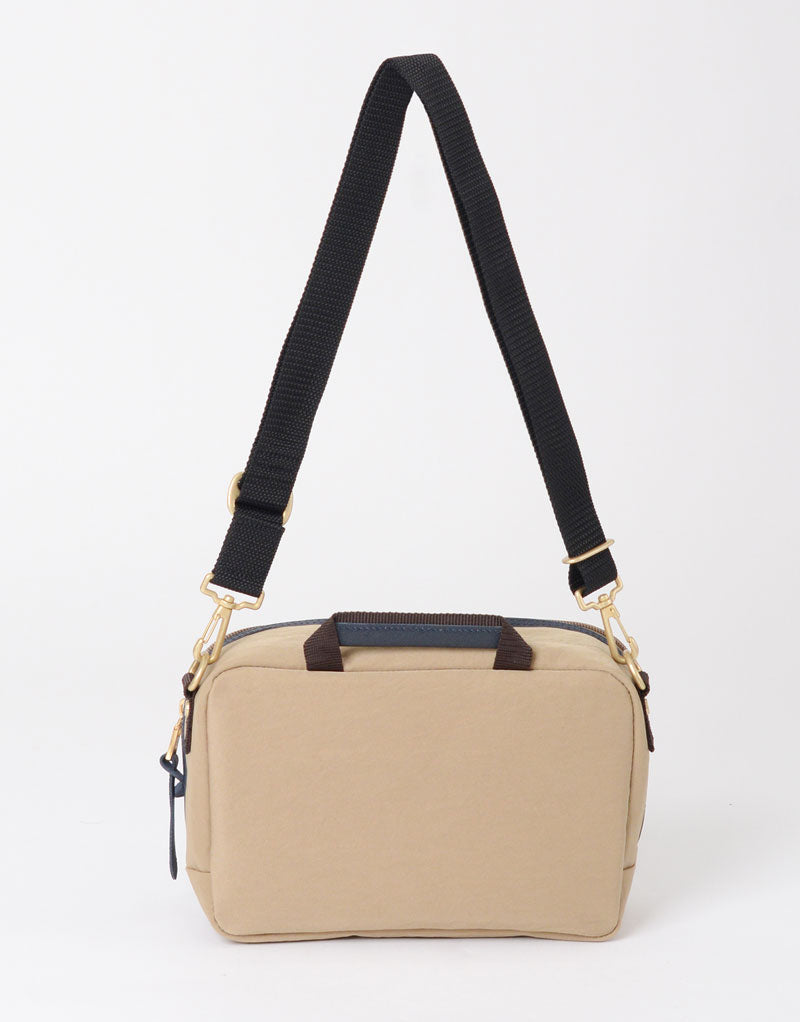 link Shoulder bag No.02347-V2