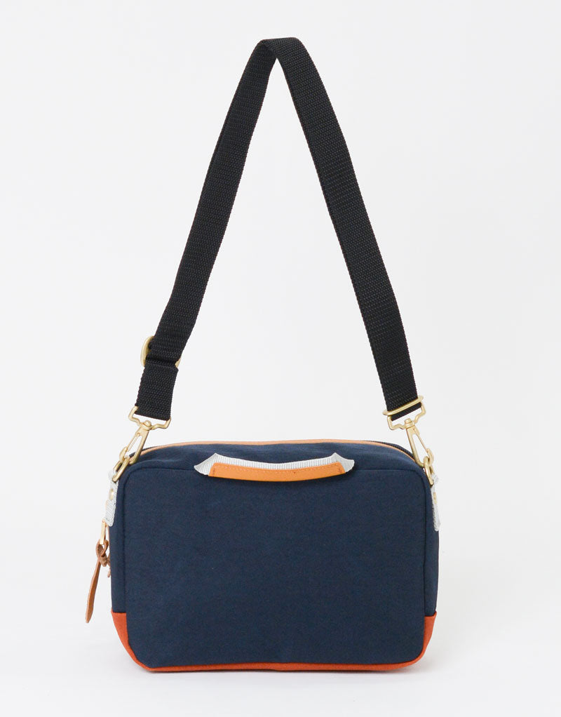 link Shoulder bag No.02347-V2