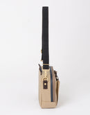 Link ショルダーバッグ No.02347-V2