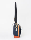 Link ショルダーバッグ No.02347-V2