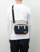 Link ショルダーバッグ No.02347-V2