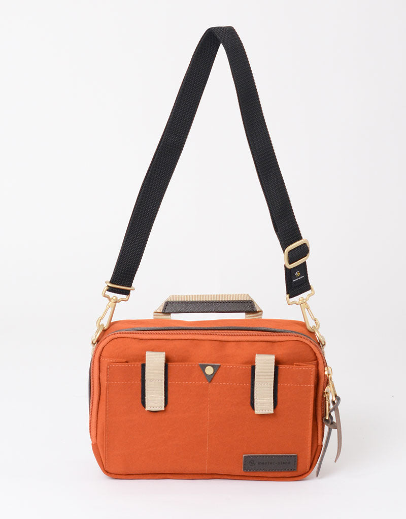 link Shoulder bag No.02347-V2