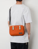 Link ショルダーバッグ No.02347-V2