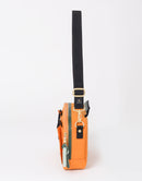 Link ショルダーバッグ No.02347-V2