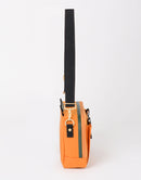 Link ショルダーバッグ No.02347-V2