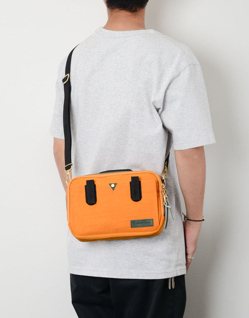 link Shoulder bag No.02347-V2