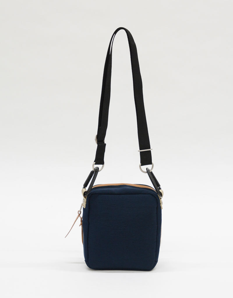 LINK Pouch Shoulder Bag No.02348