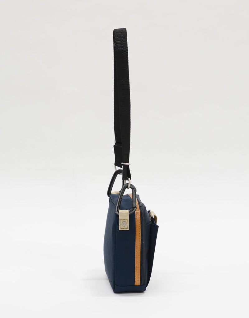 LINK Pouch Shoulder Bag No.02348