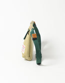 LINK 2WAYショルダーバッグ S No.02349