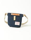 LINK 2WAYショルダーバッグ S No.02349