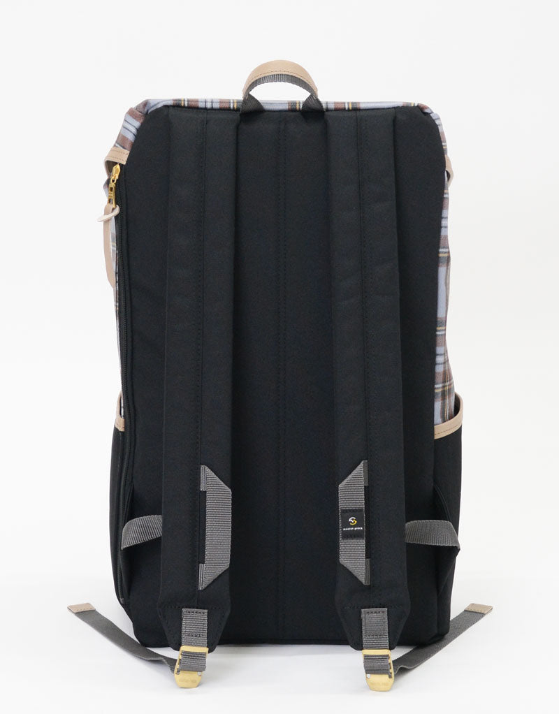 link check ver. Backpack No.02351-C2