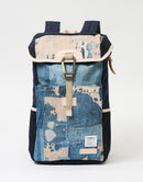 FDMTL x 杰作背包 No.02351-fd2