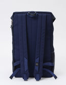 FDMTL X MASTER PICES背包No.02351-FD3