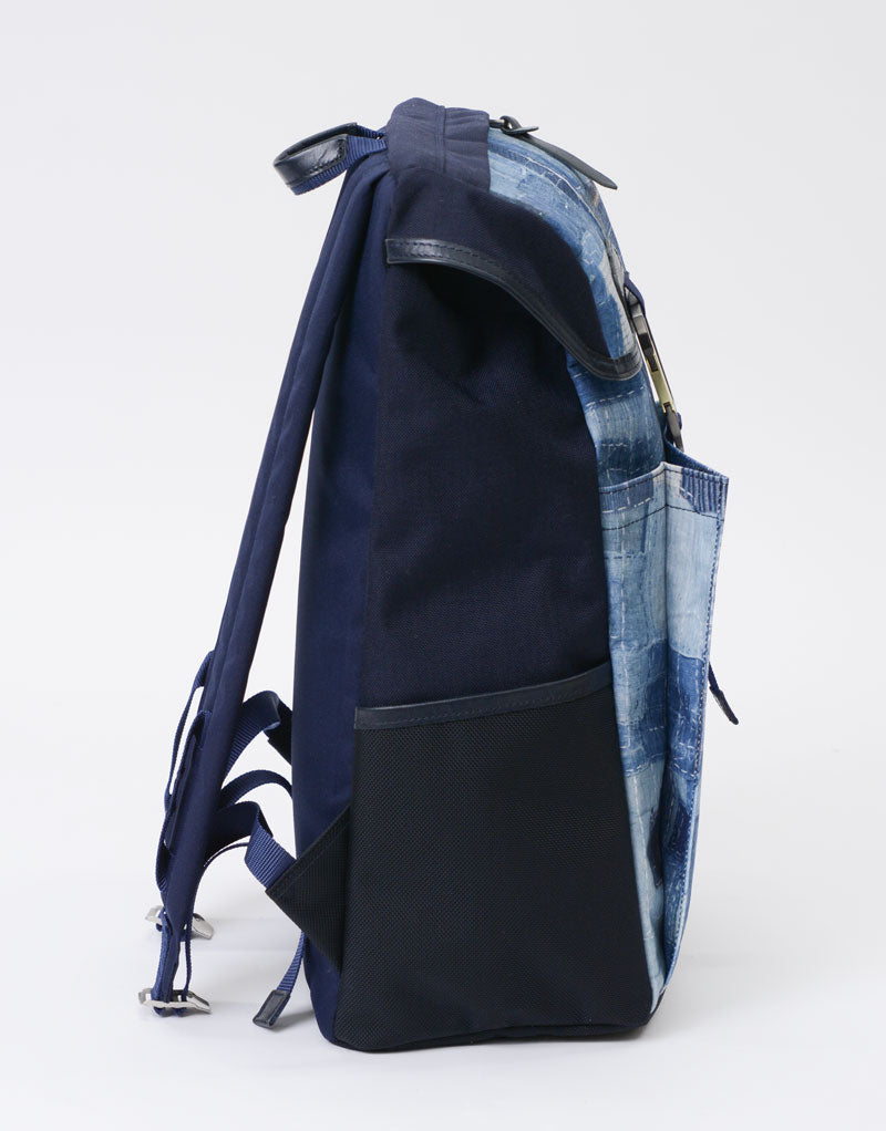 FDMTL x master-piece Backpack No.02351-fd3 ｜master-piece