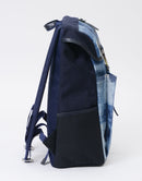 FDMTL X MASTER PICES背包No.02351-FD3