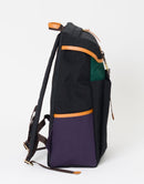 链接背包No.02351-v2