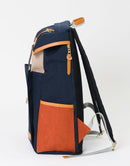 链接背包No.02351-v2