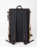 链接背包No.02351-v2