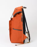 链接背包No.02351-v2