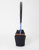 Link チョークバッグ No.02352-v2