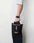 Link チョークバッグ No.02352-v2