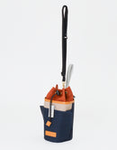 Link チョークバッグ No.02352-v2