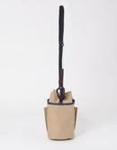 Link チョークバッグ No.02352-v2