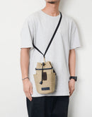 Link チョークバッグ No.02352-v2